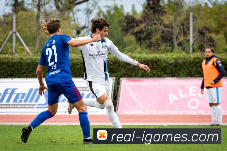 爱游戏中国APP 体育赛事宣传图